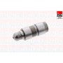 BFS363S FAI AutoParts Толкатель