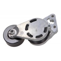 54-0554 MAXGEAR НАТЯЖИТЕЛЬ РЕМЕНЯ, клиновой зубча