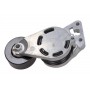 54-0554 MAXGEAR НАТЯЖИТЕЛЬ РЕМЕНЯ, клиновой зубча