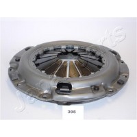 SF-395 JAPANPARTS Нажимной Диск зчеплення