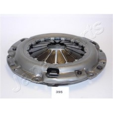 SF-395 JAPANPARTS Нажимной Диск зчеплення