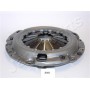 SF-395 JAPANPARTS Нажимной Диск зчеплення