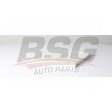BSG 65-145-016 BSG Фільтр повітря у внутрішньому просторі