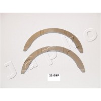 92210GP JAPKO Дистанційна шайба колінчастий вал