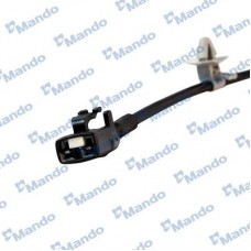 EX956713W300 MANDO Датчик частота обертання колеса