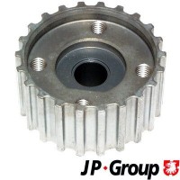 1110450800 JP GROUP Шестерня колінчастий вал
