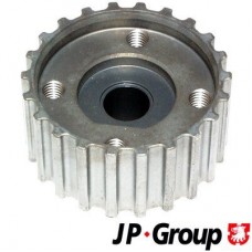 1110450800 JP GROUP Шестерня колінчастий вал