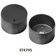 WG1924410 WILMINK GROUP Толкатель