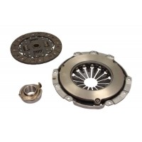 61-5344 MAXGEAR Комплект зчеплення