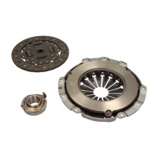 61-5344 MAXGEAR Комплект зчеплення