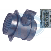 WG1495251 WILMINK GROUP Розхідомір повітря
