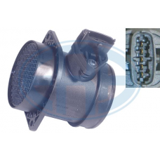 WG1495251 WILMINK GROUP Розхідомір повітря