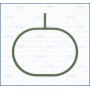 WG2080357 WILMINK GROUP Прокладка впускного колектора
