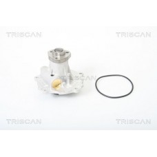 8600 29006 TRISCAN Водяний насос охолодження двигуна