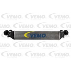 Интеркулер VEMO V30-60-1295