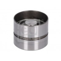 17633 FEBI BILSTEIN Толкатель