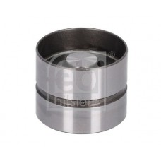 17633 FEBI BILSTEIN Толкатель