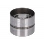 17633 FEBI BILSTEIN Толкатель