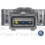 V20-72-0410 VEMO Датчик поло жіння дросельної заслінки