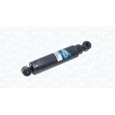 352726080000 MAGNETI MARELLI Амортизатор