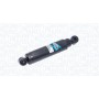 352726080000 MAGNETI MARELLI Амортизатор
