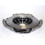 SF-281 JAPANPARTS Нажимной Диск зчеплення
