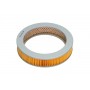 FA-051 AMC Filter Повітряний фільтр