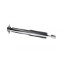 SSA-9096 KAVO PARTS Амортизатор