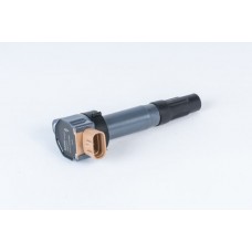 WG2189314 WILMINK GROUP Котушка запалювання