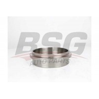 BSG 90-225-001 BSG Гальмівний барабан