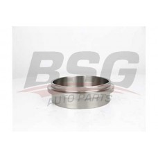 BSG 90-225-001 BSG Гальмівний барабан