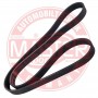 6PK1275-PCS-MS MASTER-SPORT GERMANY Поліклиновий ремінь