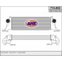 714.022 AHE Интеркулер