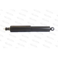 211670 VITAL SUSPENSIONS Амортизатор