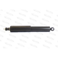 111670.0 VITAL SUSPENSIONS Амортизатор