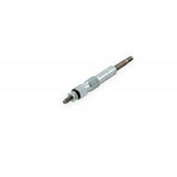 8EG 008 498-791 HELLA Свічка розжарювання