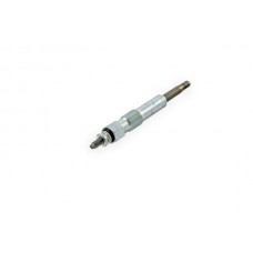 8EG 008 498-791 HELLA Свічка розжарювання