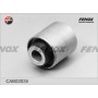 CAB02035 FENOX Підвіска важіль незалежної підвіски колеса