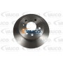 V40-40008 VAICO Гальмівний диск