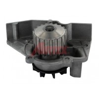 1361 AIRTEX Водяний насос охолодження двигуна