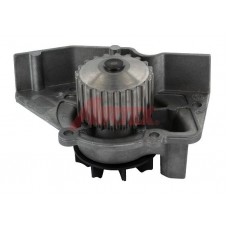1361 AIRTEX Водяний насос охолодження двигуна