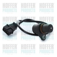 7517524 HOFFER Датчик імпульсів