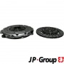 1230400310 JP GROUP Комплект зчеплення