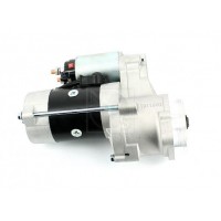 K521A04 NPS Стартер