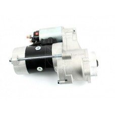 K521A04 NPS Стартер