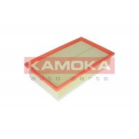 F231701 KAMOKA Повітряний фільтр
