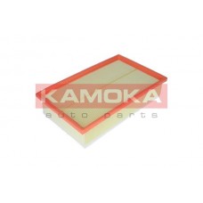F231701 KAMOKA Повітряний фільтр