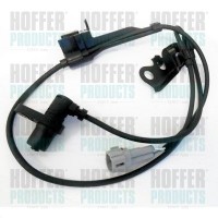 8290567 HOFFER Датчик частота обертання колеса