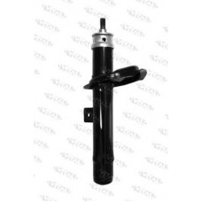110585.1 VITAL SUSPENSIONS Амортизатор