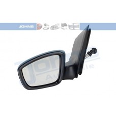 95 06 37-15 JOHNS Зовнішнє дзеркало
